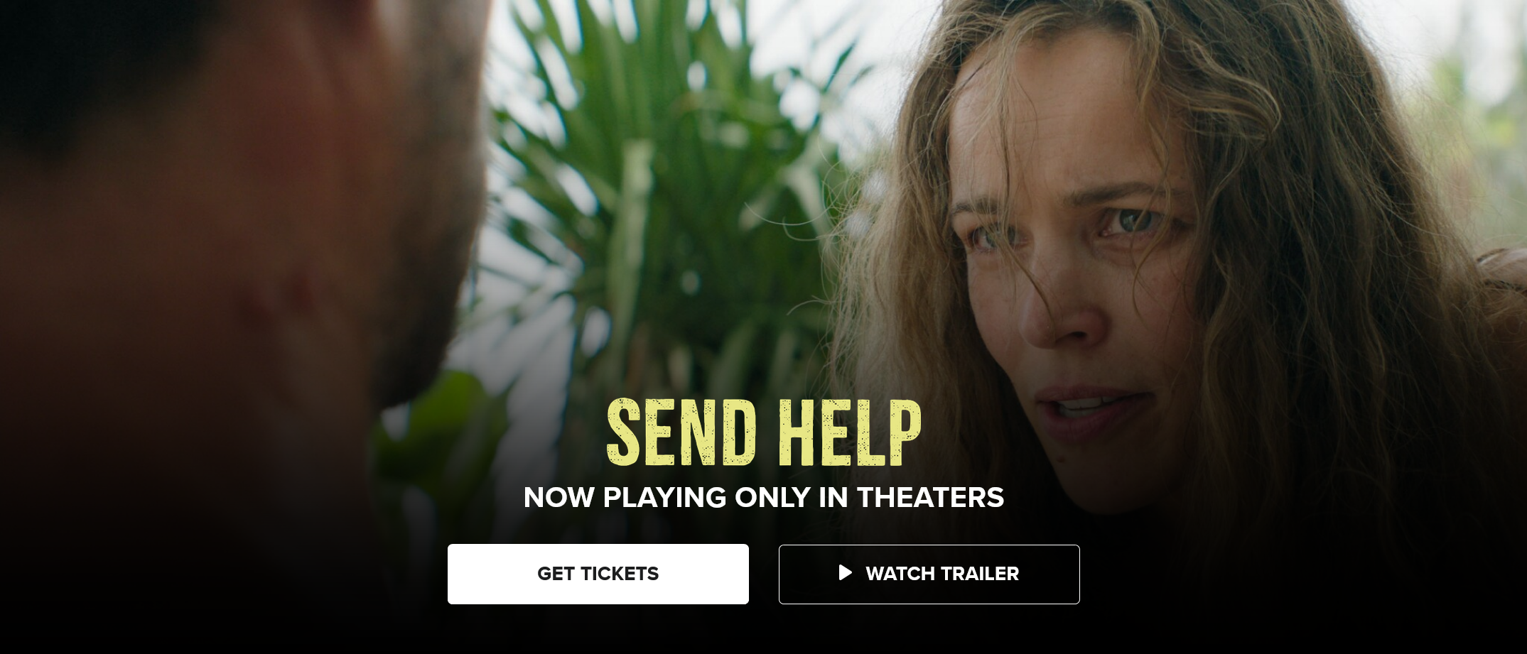 More Than That Please