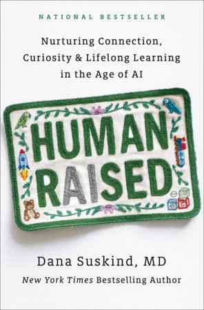 publisher cover image